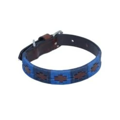 Kipita Polo Halsband Noble S -Zoofachgeschäft 8929ff34b2f324556c1582a851b81bae10c83a47 1410951 de DE 7dffaba3c587af8d590c3b2a43451d6f50787bcamtxt9z