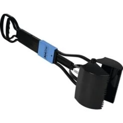 AniOne Klappbare Kotschaufel -Zoofachgeschäft 8932d7dd0598b832e22734a806287c6f25f79d9b 3c0b4c881646538e62afccc02f419e44cdc23e97