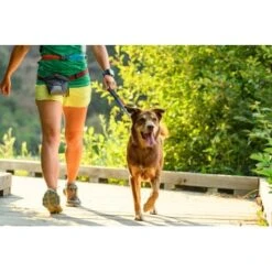 Ruffwear Quick Draw™ Leine -Zoofachgeschäft 89a1ccd86b98c5abdf91e66631e8ae3cf1aad481 1651494 de DE 7b99a0aa67e26cc2da74beffd20411a718f5d5a5ydd1Sb