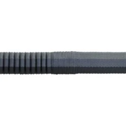 Ruffwear Roamer™ Leine Grau M 16 Ruffwear Roamer™ Leine Grau M -Zoofachgeschäft 89b44a2335a9514f593f9a74b314bd800ad01251 1364256 de DE a398da6b2838bf565a452cbaecbf791638f9d2cdLFlc00