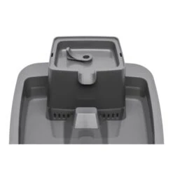 PetSafe Trinkbrunnen 1,8 L -Zoofachgeschäft 8a62e21b8530c40dd9c1485f9d708259306acce7 1323706 17