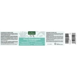 Aniforte Ohren-Reinigungspads Ohrenpflege Pads 100 Stück -Zoofachgeschäft 8ae54a66592dc71a6d57bbea1726586e3ca6f03f 1429269 de DE 0dda293be55075045c30a57e767c9728f61099d8Oh98yP