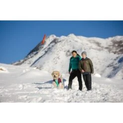 Ruffwear Gnawt-a-Stick™ Spielzeug Blau -Zoofachgeschäft 8b34325b6ba50f5a74b1c6d373bb460fc3e89a18 1639653 de DE 683526849e1e6c2ba702151a702c0932fb6c90c14AxPAb