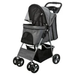Trixie Buggy Für Hunde 6 Trixie Buggy Für Hunde -Zoofachgeschäft 8b77ac674eb20bb8e7b7200cf69d1de863061af4 1340351 de DE 456d528e1a17ac9c9e4bc9c49a616244df10a2cdmmUHb5