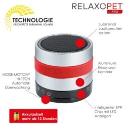 RelaxoPet PRO Entspannungs-Trainer HUND -Zoofachgeschäft 8ba154cfab26c1d8d007ca6f684f54d9007f6729 1315705 de DE 7ffc052e32b07ade788e7cb63a7a8c330a461434IJ6d73