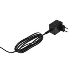 AniOne Keramik-Trinkbrunnen Waterfall Weiß Ohne Ersatzfilter -Zoofachgeschäft 8bf72c2d20ad09c262ebbf29b661ae519285efd1 02ac46606c22f9b3536d032c872afe2b85b8c3bd