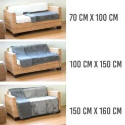 KaraLuna Wasserdichte Hundedecke S -Zoofachgeschäft 8c47bd8011c8b9cdee9e8961b94449e352fbca21 1407508 de DE 4a4d0054d6415bb2a672e384f94494402f5a2c836oHRkC