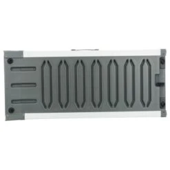 Trixie 2-fach Teleskop-Rampe Aluminium/Sandpapier -Zoofachgeschäft 8c637ea2c2d617073fc83f6a522d552f5ba0e168 1013488 de DE 988d35d1386eef1c3484e581ce111d82decf6f4ahuNahc