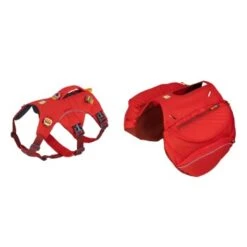 Ruffwear Palisades™ Hunderucksack S -Zoofachgeschäft 8ce23a8e37d9b6e12df078b98362a81122f1c44f 1444346 de DE 3b105018e1d49485e3ff910ccc2fff46407ce307fO4nVm