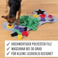 KaraLuna Schnüffelteppich Klein 10 KaraLuna Schnüffelteppich Klein -Zoofachgeschäft 8cffd1f5d7d792260e4d328e3ce1b0165af84c9a 1407493 de DE 8b411633f86f4b631351b3ff8403ed23d84f6b458gwrLG