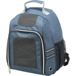 Trixie Rucksack Dan -Zoofachgeschäft 8edc1bbff079bba2c8fd6d912bce1819689c2522 1340341 de DE 2480a3b5c066f4409a64af950024e870a5572c233oIrUo