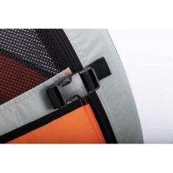 TrendPet Comfort Wagon Gefederter Fahrradanhänger M -Zoofachgeschäft 8ee23c985b10e8423172b18040e463b946428dc1 1496589 de DE d79630e8ee1e9cd987a86898d29d4272891863fbfQIDrM