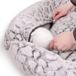 Wallace & Jones Hundebett Cordo-Heaven S -Zoofachgeschäft 8f1e1d112653e32a5f820dd65deb98b23bb80c28 1449008 de DE fc4c09f4f577d9587dd8545b9d80bb8f2a9757ffpqFv2S