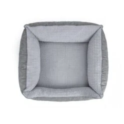 TrendPet VitaBed Style Orthopädisches Hundebett Grau S 13 TrendPet VitaBed Style Orthopädisches Hundebett Grau S -Zoofachgeschäft 9033bb917529117ff1bb9539bceb21d8172171c7 1390626 de DE ffcefe5e57cc099adde6dd3a5616e80d153f0bd2IQ1j5I