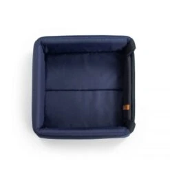 Rexproduct Up And Down Quadratischer Eingang 2 In 1 Hundehütte Marineblau XXL -Zoofachgeschäft 907338a4214420f90b291d8879adf9cfb5659110 1411191 de DE e74d132f1004d1d7ba3ce446db9b9d1d9600d64fQGkQeT