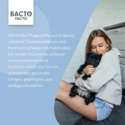 BactoFacto Fellpflege Spray -Zoofachgeschäft 909a558bebf521ac8ff3c52646ff414f50dd465b 1408996 de DE 5bf597f55ddc7579de27f4a6ae3c1c5d543f3771ntwmca