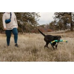 Ruffwear Pacific Loop™ Spielzeug -Zoofachgeschäft 92091da6ac10cb5a8e349945b54daaf6aec31567 1364303 de DE 397ef347a3dbb466170754a244315dc4683b11d6ZhqRNw