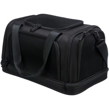 Trixie Airline Tasche Plane 2 Trixie Airline Tasche Plane – Bild 2