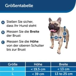 PetSafe SmartDoor Elektronische Hundeklappe, Größe L, Weiß -Zoofachgeschäft 925e478f29d003773bb1a75ff2dca34b8fd01bcb 1481147 de DE 97a3b7c824f790031bfdcd0c97ad3f7b292d44bcBPwM27