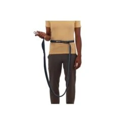 Ruffwear Roamer™ Leine Grau M 19 Ruffwear Roamer™ Leine Grau M -Zoofachgeschäft 9273b0d46bd9718e0d1bd78b968b73afc7569ba2 1364256 de DE 0784dba3b0ac83b0fc46395913132583f96f7665DVOuUC