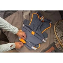 Ruffwear Brush Guard™ Geschirrzubehör S -Zoofachgeschäft 928480c131485ecb5cff84eec7d8cb21db3ead94 1651427 de DE 0dc9b2cd2b5376d5d008946c9f16bb13b3d25f3bX1DtQY