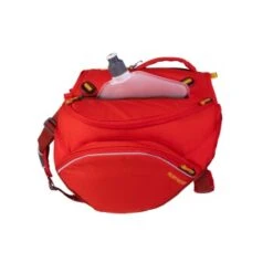 Ruffwear Palisades™ Hunderucksack S -Zoofachgeschäft 92e9ad0c2aba8e6e885600d0114f2635412cd01c 1444346 de DE 1d3faae63fa7c5a8e0a969ef5b58e09a58060b8dV7sckS