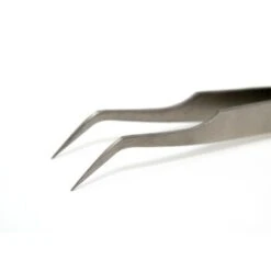 Lills Zeckenzange Aus Edelstahl -Zoofachgeschäft 9316b7dff9f39c559e4c29e6d6450f00fe73a190 1488086 de DE 02da8ca48da1c2ba995aee67c200d35f670aa004QQXD6E