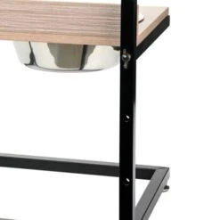 MORE Foodbar Dining 2x2200ml -Zoofachgeschäft 93179ca0c21cc846fb99e6d1cc5becb459389e25 1378171 de DE More Foodbar Dining wb 4