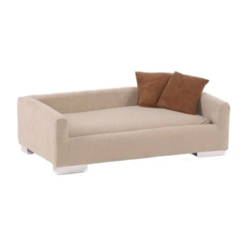 Silvio Design Kuschelsofa Bonny 1 Silvio Design Kuschelsofa Bonny