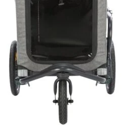 Trixie Jogger-Umbausatz Für Fahrrad-Anhänger S -Zoofachgeschäft 933f17b56029959e4b331067cc5ca5293cdcb760 1496664 de DE 3b1d2c96946896326c5c9d70a038efeaf5a507adfA4MHx