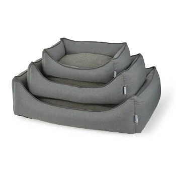 AniOne Liegeplatz Bobby S 1 AniOne Liegeplatz Bobby S