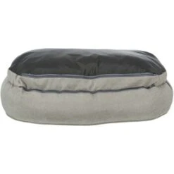 Trixie Sofa Tonio 65 Cm, 65 Cm, 25 Cm 7 Trixie Sofa Tonio 65 Cm, 65 Cm, 25 Cm -Zoofachgeschäft 9563a15006c691e4cc6b680f67a2539143d8edf9 1287687 de DE 570195e59f59bbe22ecfe3b54e2504e4b37047e88aGFjY