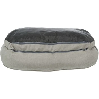 Trixie Sofa Tonio 65 Cm, 65 Cm, 25 Cm 4 Trixie Sofa Tonio 65 Cm, 65 Cm, 25 Cm – Bild 4