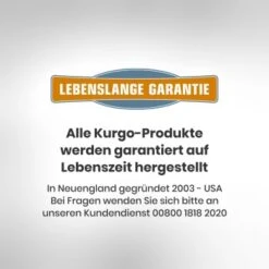 Kurgo Autotürschoner Für Hunde Grau -Zoofachgeschäft 95a040801687ef961cf897ee9782925201378773 1481168 de DE 8540bd9f34acf9e039050dcd58c9e668d471f2abzbzhpj