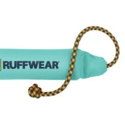 Ruffwear Lunker™ Spielzeug Blau/ Türkis 13 Ruffwear Lunker™ Spielzeug Blau/ Türkis -Zoofachgeschäft 95e2fb7c40fd77a23f48d56cb5848a38d7f1ca02 1364294 de DE 4b03c2c1d0d236df0ec47e056052741ace604559vd14n7
