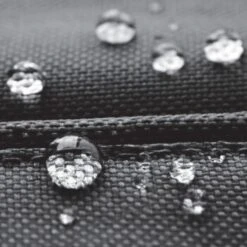 Kurgo CoPilot Beifahrersitz-Schutzbezug, Schwarz -Zoofachgeschäft 964ae1bb73af5fcef61f39451fc20234459ad039 1262328 de DE 63fb3fb1999474749d5efb74bbe4755fc5a90ffevBj1ze