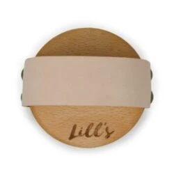 Lills Hundefellbürste Kurzhaar "Holly" - Gr. M -Zoofachgeschäft 967e6fe753174f55145f3d2a5d14304ade5aa535 1488089 de DE ad8066ec0edbfc5316d145271a83298713938e97eo18QU