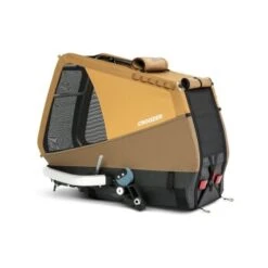 Croozer Dog Enna Gelb -Zoofachgeschäft 968a704048c726f3441d3e5e6374d84ed43979ff 1313265 11821620