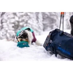 Ruffwear Quencher™ Napf Entenbraun S 5 Ruffwear Quencher™ Napf Entenbraun S -Zoofachgeschäft 983b44e52d85dda41d0467ee7781e020abbb2152 1651498 de DE 21ffaeb92e43b0608358d82dfc4539350596508aAX4iET