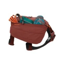 Ruffwear Front Range™ Hundetagesrucksack Rot XS -Zoofachgeschäft 99ba5b97625ed0fc56d527e2b0877d0155b41e40 1639836 de DE c2cbad50af5ca528076ddc034d2a580710943766Mnvxyt