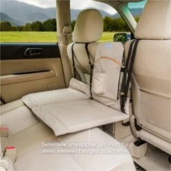 Kurgo Rücksitz-Brücke Schwarz Sand -Zoofachgeschäft 99bc919e4817ba567c15c43758a08cf7b10432b6 1481166 de DE b85bf12a5ecee2a8b9ebddde12bc484b635ed1665iyxvw