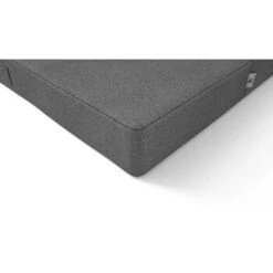 Knuffelwuff Orthopädische Inkontinenz Hundematte 95 Grad Waschbar Grau L 9 Knuffelwuff Orthopädische Inkontinenz Hundematte 95 Grad Waschbar Grau L -Zoofachgeschäft 99df7ccd6c7bcf65e7650c0235dac5812b9c55dc 1412236 de DE 15e380046a17925d59ab0dbd78e2c4b66d6b96c8nfsehu