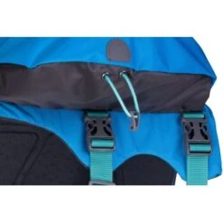 Ruffwear Approach™ Hunderucksack Blau M -Zoofachgeschäft 99e39cab26bab26c1a3715d4e36e840e8b7fcd8b 1639823 de DE 3c3fb6891c11c045647fb0be1923e3d8e5c1af67ZVDYfm