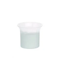 Zoofachgeschäft -Zoofachgeschäft 9a33747b4b659059fcef442560981f15144d20b3 1059482 de DE canina canilind 200ml creme