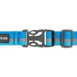 Ruffwear Web Reaction™ Halsband Blau S -Zoofachgeschäft 9a3cf9e1c900025cfbb494f353930e682d7dc36b 1651469 de DE 4bf8c0f04ce89e595077cff9adf47d32ecca0d0485dX0e