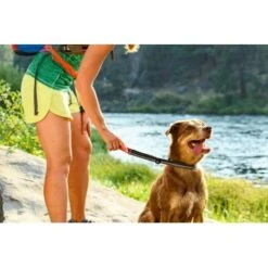Ruffwear Quick Draw™ Leine -Zoofachgeschäft 9bf06357af353aace22efdb7710d0cb9627a3228 1651494 de DE 8fd72ca475216659b75dd24e0ccc9dda53ebf2b9BA1A5B