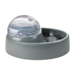 Numaxes Eyenimal Trinkbrunnen 1,5l -Zoofachgeschäft 9bf6f4c53b488bcee7532e3e43deb2f8e7851d04 b3ffe6fa284ce6c955ce790aabda8022a396d68a