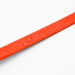 THE DOG IDEA Schleppleine Orange 5 M -Zoofachgeschäft 9bfc9cae8a15b48c93f3923047ff54649b47ae5a 1492093 de DE 0b90bb3cf91ab7537a883bf3a19487c9bb998236F8GBVU