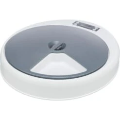 Trixie Futterautomat TX4+1 -Zoofachgeschäft 9c884d7d6eed9c838b69a65fd67b1def70b0d5f0 1314228 de DE 7491cbb04ebad896ff1c791e339a40838d69ef1341SXns