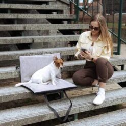 Freudentier Faltbare Hundematte Für Unterwegs S-M -Zoofachgeschäft 9c932212ca96dc328b8289cb5db69b482007a4a5 1445215 de DE 88a2b27d760da648b7a5995f69e3cd880b3017fe